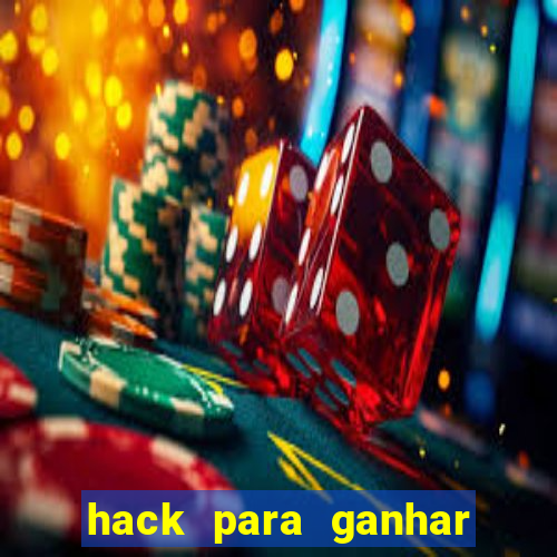 hack para ganhar dinheiro no pix